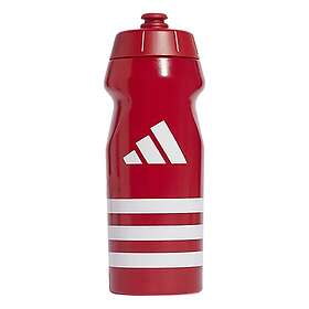 Adidas Tiro Bot 500ml