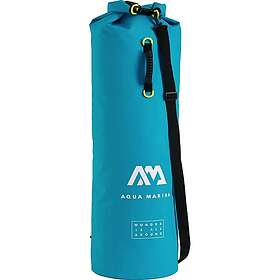 Aqua Marina Dry Bag 90L