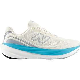 New Balance Infinion 1080 V15 (Women's)