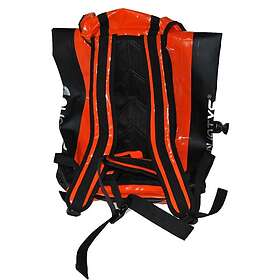 Aquatys Torrpåse 55L