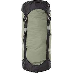 5.11 Tactical Kompressionspåse 15L