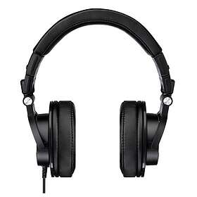 Fender FH1 Professional Monitoring Over-ear