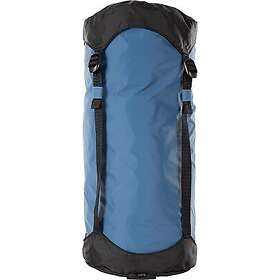 5.11 Tactical 20L