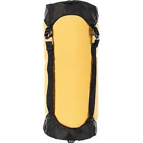 5.11 Tactical 10L