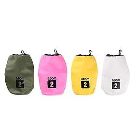 Atom Drybag 2L
