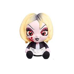 Just Play Tiny Nightmares Tiffany (0886144415265)