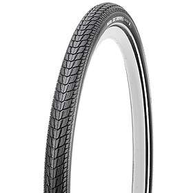 Maxxis Metropass Pro MTB Dekk 4 Sesong Studd Tubeless 700x60C (61-622)