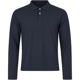 Dobsom Skill Long Sleeve Performance Paita (Miesten)