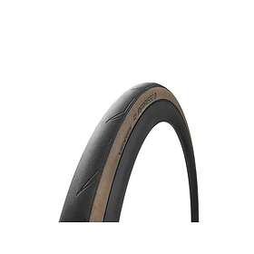 Vredestein Superpasso Veidekk Brettet Vikbar 700x32C (32-622)