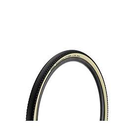 Pirelli Cinturato Gravel Dekk Brettet Tubeless 700x50C (47-622)