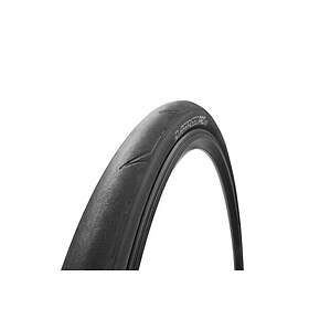 Vredestein Superpasso Pro Vägbana Däck Vikbart Tubeless 700x30C (30-622)