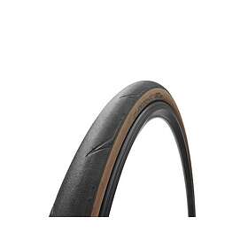 Vredestein Superpasso Landevei Dekk TLR 700x28C (28-622)