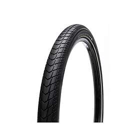 Maxxis Metroloads PRO Kuorma-auto-rengas 24x2.40 (61-507)