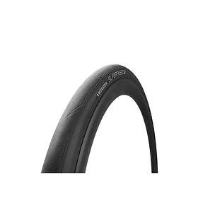 Vredestein Superpasso 2 Landevei Dekk Brettbart 700x32C (32-622)