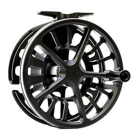 Waterworks-Lamson ARX II -9+