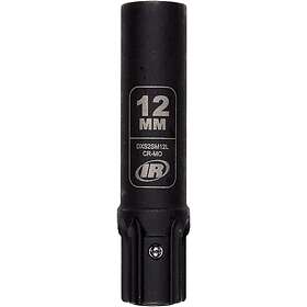 Gelins KGK IRDXS2SM12L Socket 12mm