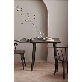 Ellos Home Jolina Spisebord 80x80cm