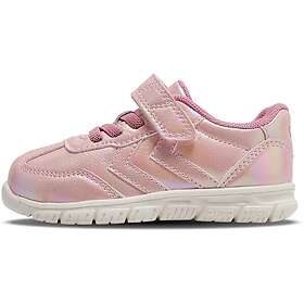 Hummel Crosslite Metallic 2.0 (Jr)