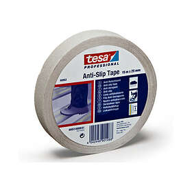 Tesa Anti-Slip Tape 15x25mm
