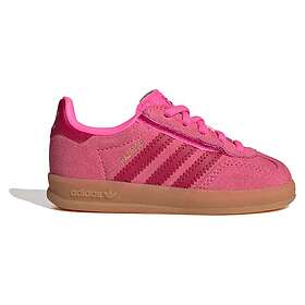 Adidas Gazelle Indoor (Jr)