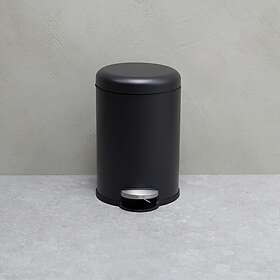 Clas Ohlson Pedalhink 3L