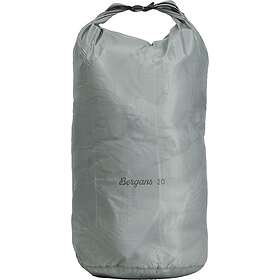 Bergans Drybag 20L