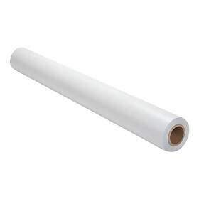 Canon IJM021 plotterpapper 50m(3)
