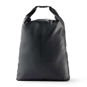 BuddySwim Torrpåse 20L