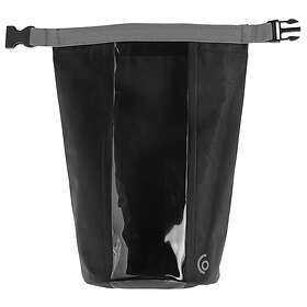 Clas Ohlson Drybag
