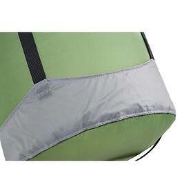 Cocoon Ultralight 15L