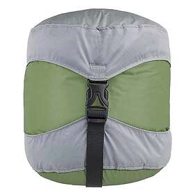 Cocoon Ultralight 5L