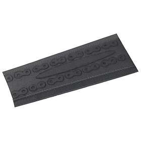 MOUNTY Asista Scratch Guard Neopren Kædestag Beskyttelse