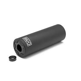 Cinema Bmx Dak Pegs