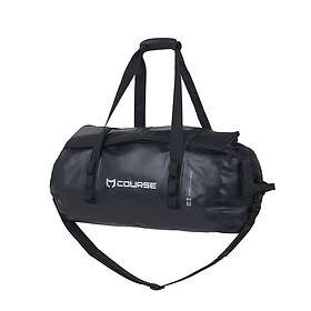 Course Drybag