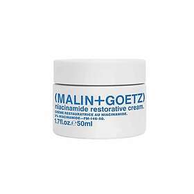 Malin+Goetz Niacinamide Återställande Kräm 50ml