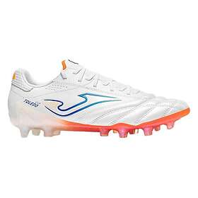 Joma Toledo Cup AG (Unisex)