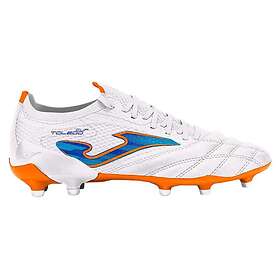 Joma Toledo Cup FG (Unisex)