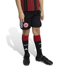 Adidas Junior Shorts (Jr)