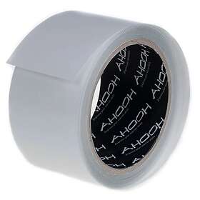 Ahooh Frame Protector Roll