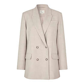 FIVEUNITS Fridafv Blazer (Naisten)
