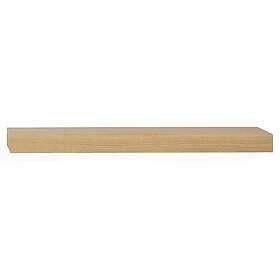 Ethnicraft Vegghylle Eik 70cm