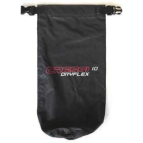 Cressi Dryflex Ripstop 420d 60l