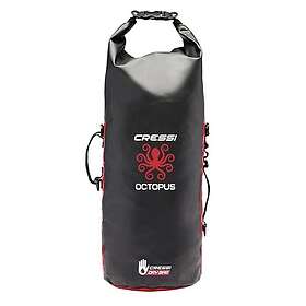 Cressi Octopus 30L