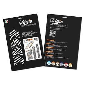 Algis Frame Guard Stickers for BK.G04.003