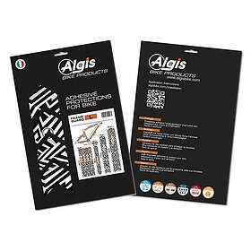 Algis Frame Protection BK.T03.003