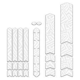 Algis Texture Lines Frame Protection for BK.T03.006