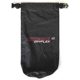 Cressi Dryflex Ripstop 30L