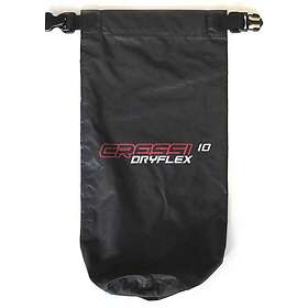 Cressi Spa Dryflex Ripstop 420d 45l