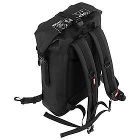 Cressi Spidy Pvc 25l