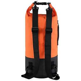 Cressi PVC Premium Torrpåse 20L